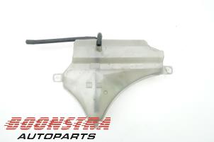 Gebruikte Expansievat Mazda 6 SportBreak (GJ/GH/GL) 2.2 SkyActiv-D 150 16V Prijs € 29,95 Margeregeling aangeboden door Boonstra Autoparts