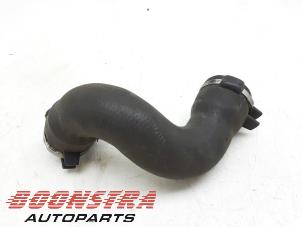 Gebruikte Intercooler Slang Peugeot Expert (G9) 2.0 HDi 120 Prijs € 30,19 Inclusief btw aangeboden door Boonstra Autoparts