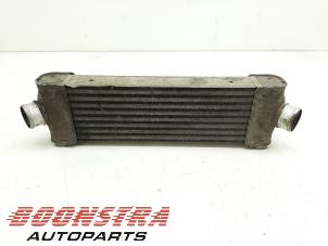 Gebruikte Intercooler Ford Transit 2.2 TDCi 16V Prijs € 30,19 Inclusief btw aangeboden door Boonstra Autoparts