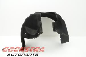 Gebruikte Slijkweerder Maserati Spyder 4.2 V8 32V Prijs € 69,00 Margeregeling aangeboden door Boonstra Autoparts