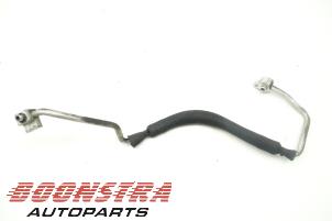 Gebruikte Airco Leiding Maserati Spyder 4.2 V8 32V Prijs € 24,95 Margeregeling aangeboden door Boonstra Autoparts