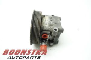 Gebruikte Stuurbekrachtiging Pomp Maserati Spyder 4.2 V8 32V Prijs € 189,00 Margeregeling aangeboden door Boonstra Autoparts