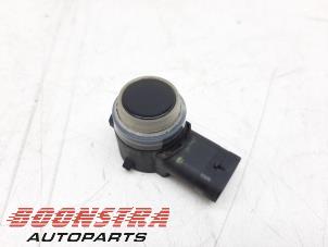 Gebruikte PDC Sensor Mercedes E (W212) E-200 CDI 16V BlueEfficiency,BlueTEC Prijs € 24,95 Margeregeling aangeboden door Boonstra Autoparts