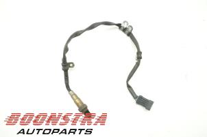 Gebruikte Lambda Sonde Maserati Spyder 4.2 V8 32V Prijs € 89,00 Margeregeling aangeboden door Boonstra Autoparts