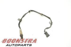 Gebruikte Lambda Sonde Maserati Spyder 4.2 V8 32V Prijs € 89,00 Margeregeling aangeboden door Boonstra Autoparts