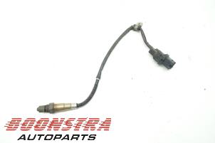 Gebruikte Lambda Sonde Maserati Spyder 4.2 V8 32V Prijs € 79,00 Margeregeling aangeboden door Boonstra Autoparts