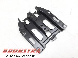 Gebruikte Diversen Porsche 911 (997) 3.8 24V Carrera 4S Prijs € 69,00 Margeregeling aangeboden door Boonstra Autoparts