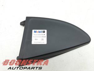 Gebruikte Diversen Porsche 911 (991) 3.8 24V Turbo S Prijs € 24,95 Margeregeling aangeboden door Boonstra Autoparts