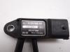 Brandstofdruk sensor van een Alfa Romeo MiTo (955) 1.3 JTDm 16V Eco 2011