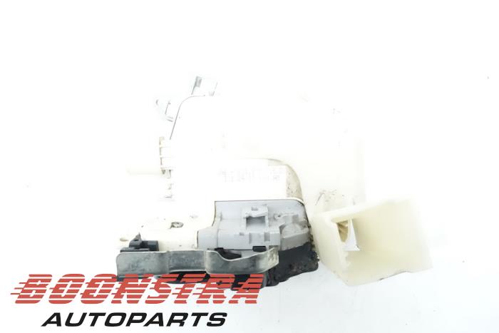 AUDI A5 Sportback B8/8K (2011-2016) Other Body Parts 8J1837015D 19390391