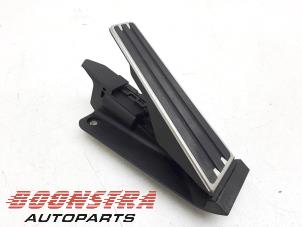 Gebruikte Gaspedaal Porsche 911 (991) 3.8 24V Turbo S Prijs € 129,00 Margeregeling aangeboden door Boonstra Autoparts