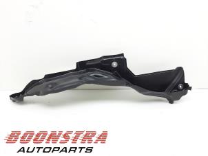 Gebruikte Diversen Porsche 911 (991) 3.8 24V Turbo S Prijs € 49,00 Margeregeling aangeboden door Boonstra Autoparts