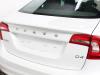 Volvo S60 II (FS) 2.0 D4 16V Achterklep