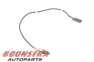 Gebruikte Lambda Sonde Volkswagen Transporter T6 2.0 TDI DRF Prijs € 30,19 Inclusief btw aangeboden door Boonstra Autoparts