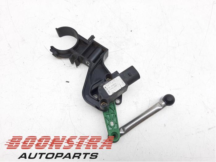 Boonstra Autoparts - Over Boonstra Autoparts