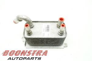 Gebruikte Oliekoeler Volvo V60 I (FW/GW) 1.6 T3 16V Prijs € 24,95 Margeregeling aangeboden door Boonstra Autoparts