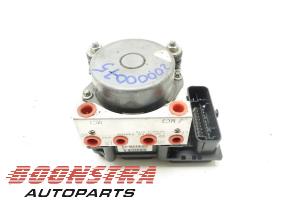 Gebruikte ABS Pomp Fiat Punto Evo (199) 1.3 JTD Multijet 85 16V Euro 5 Prijs € 29,95 Margeregeling aangeboden door Boonstra Autoparts