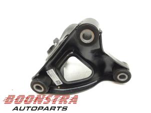 Gebruikte Motorsteun Tesla Model 3 Long Range AWD 75 kWh Prijs € 74,25 Margeregeling aangeboden door Boonstra Autoparts