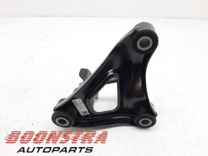 Gebruikte Motorsteun Tesla Model 3 Long Range AWD 75 kWh Prijs € 74,25 Margeregeling aangeboden door Boonstra Autoparts