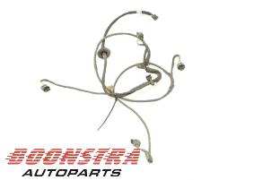 Gebruikte PDC kabelboom Mercedes C Estate (S204) 2.2 C-220 CDI 16V BlueEfficiency Prijs € 24,95 Margeregeling aangeboden door Boonstra Autoparts