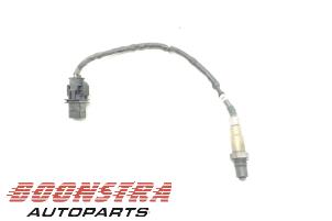 Gebruikte Lambda Sonde Opel Combo 1.6 CDTI 16V Prijs € 62,62 Inclusief btw aangeboden door Boonstra Autoparts