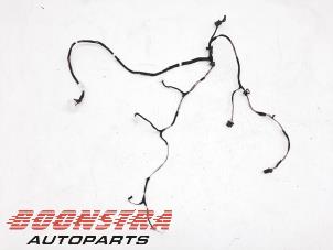 Gebruikte Kabelboom Tesla Model 3 Long Range AWD 75 kWh Prijs € 89,25 Margeregeling aangeboden door Boonstra Autoparts