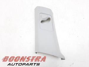 Gebruikte Stijlbekleding A + B + C Tesla Model 3 Long Range AWD 75 kWh Prijs € 74,96 Margeregeling aangeboden door Boonstra Autoparts