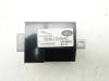 Land Rover Range Rover Evoque (LVJ/LVS) 2.2 SD4 16V 5-drs. Module Ruitenwisser