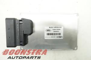 Gebruikte Computer Body Control Landrover Range Rover Evoque (LVJ/LVS) 2.2 SD4 16V 5-drs. Prijs € 111,75 Margeregeling aangeboden door Boonstra Autoparts