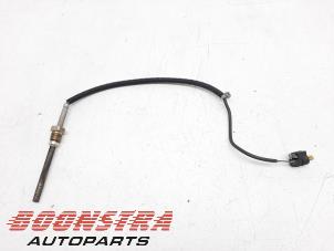 Gebruikte Uitlaat temperatuursensor Mercedes Vito Tourer (447.7) 2.2 114 CDI 16V Prijs € 36,24 Inclusief btw aangeboden door Boonstra Autoparts