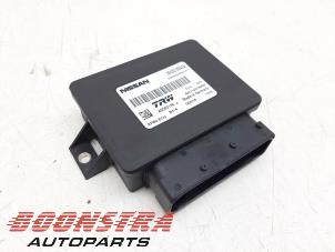 Gebruikte Module (diversen) Nissan Leaf (ZE1) 39/40kWh Prijs € 89,96 Margeregeling aangeboden door Boonstra Autoparts