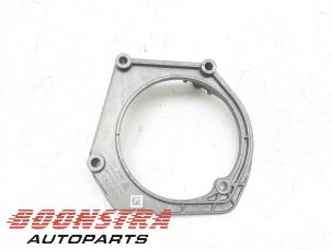 Gebruikte Diversen Porsche 911 (991) 3.8 24V Turbo S Prijs € 49,00 Margeregeling aangeboden door Boonstra Autoparts