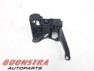 Gebruikte Diversen Porsche 911 (991) 3.8 24V Turbo S Prijs € 39,00 Margeregeling aangeboden door Boonstra Autoparts