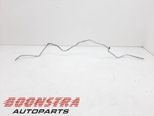 Gebruikte Leiding (diversen) Porsche 911 (997) 3.8 24V Carrera 4S Prijs € 39,00 Margeregeling aangeboden door Boonstra Autoparts