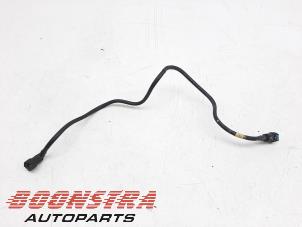 Gebruikte Leiding (diversen) Porsche 911 (997) 3.8 24V Carrera 4S Prijs € 29,95 Margeregeling aangeboden door Boonstra Autoparts