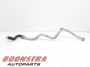 Gebruikte Leiding (diversen) Porsche 911 (997) 3.8 24V Carrera 4S Prijs € 99,00 Margeregeling aangeboden door Boonstra Autoparts