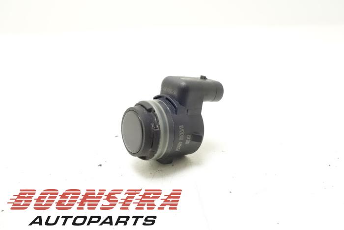 Gebruikte Sensor PDC Volvo XC90 II 2.0 D5 16V AWD Prijs € 36,75 Margeregeling aangeboden door Boonstra Autoparts