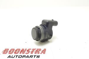 Gebruikte PDC Sensor Volvo XC90 II 2.0 D5 16V AWD Prijs € 36,75 Margeregeling aangeboden door Boonstra Autoparts