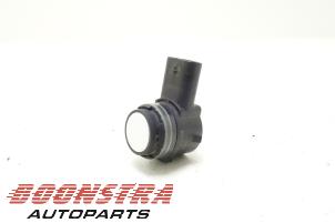 Gebruikte PDC Sensor Volvo XC90 II 2.0 D5 16V AWD Prijs € 29,95 Margeregeling aangeboden door Boonstra Autoparts