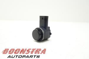 Gebruikte PDC Sensor Ford Transit 2.0 TDCi 16V Eco Blue 130 Prijs € 30,19 Inclusief btw aangeboden door Boonstra Autoparts