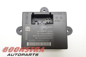 Gebruikte Centrale Deurvergrendelings Module Ford Focus 3 1.0 Ti-VCT EcoBoost 12V 125 Prijs € 24,95 Margeregeling aangeboden door Boonstra Autoparts