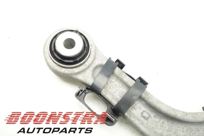 BMW 5 Series F10/F11 (2009-2017) Other Body Parts 33326779851 20158584