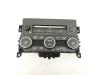Land Rover Range Rover Evoque (LVJ/LVS) 2.2 SD4 16V 5-drs. Chaufage Bedieningspaneel