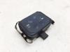 Land Rover Range Rover Evoque (LVJ/LVS) 2.2 SD4 16V 5-drs. Regensensor
