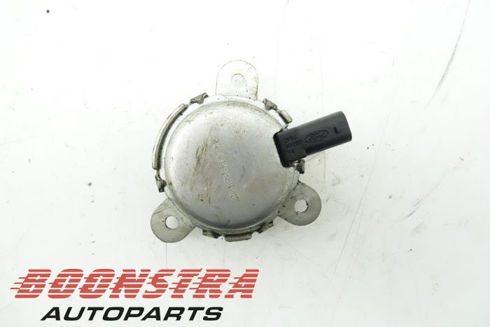 Sensor Nokkenas van een Ford Focus 3 1.0 Ti-VCT EcoBoost 12V 125 2015