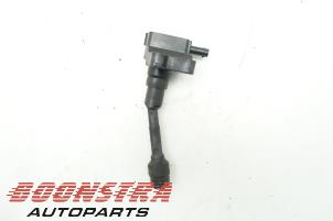 Gebruikte Pen Bobine Ford Focus 3 1.0 Ti-VCT EcoBoost 12V 125 Prijs € 24,95 Margeregeling aangeboden door Boonstra Autoparts