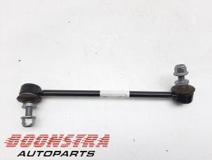 Gebruikte Stabilisatie Stang Geleider Tesla Model 3 Standard RWD Plus 60 kWh Prijs € 59,25 Margeregeling aangeboden door Boonstra Autoparts