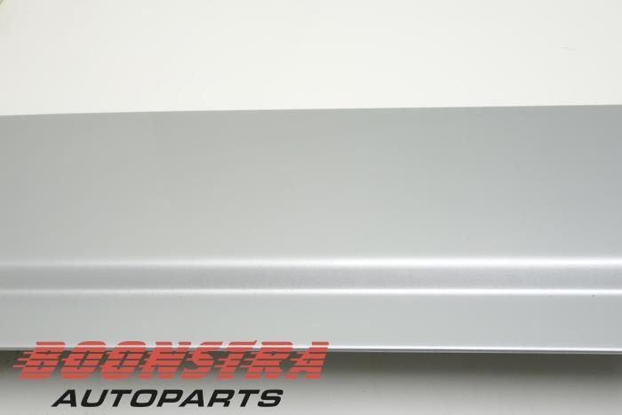 Boonstra Autoparts - Over Boonstra Autoparts