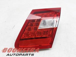 Gebruikte Achterlicht rechts Mercedes E (W212) E-200 CDI 16V BlueEfficiency,BlueTEC Prijs € 24,95 Margeregeling aangeboden door Boonstra Autoparts