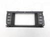 Land Rover Range Rover Evoque (LVJ/LVS) 2.2 SD4 16V 5-drs. Bediening boordcomputer